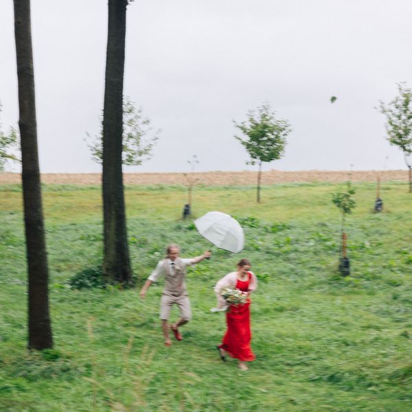 Ukázka práce – Filip Zvěřina - Svatební, rodinný, reportážní a lifestyle fotograf