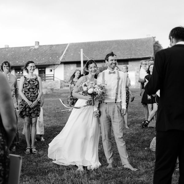 Ukázka práce – Filip Zvěřina - Svatební, rodinný, reportážní a lifestyle fotograf