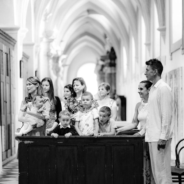 Ukázka práce – Filip Zvěřina - Svatební, rodinný, reportážní a lifestyle fotograf