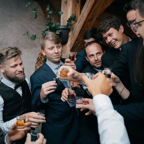 Ukázka práce – Filip Zvěřina - Svatební, rodinný, reportážní a lifestyle fotograf