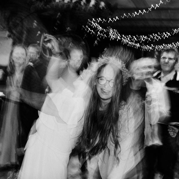 Ukázka práce – Filip Zvěřina - Svatební, rodinný, reportážní a lifestyle fotograf