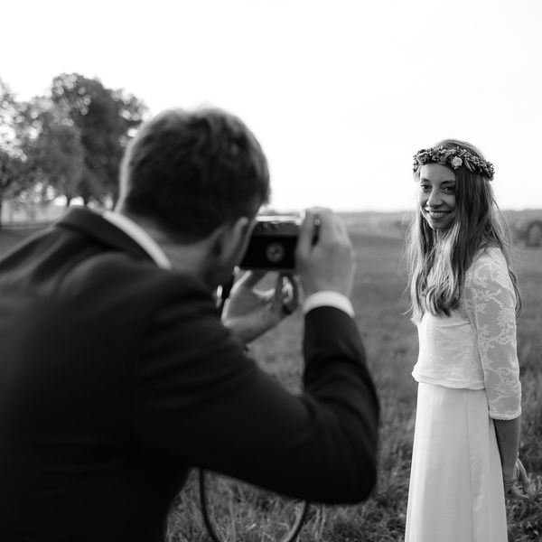 Ukázka práce – Filip Zvěřina - Svatební, rodinný, reportážní a lifestyle fotograf