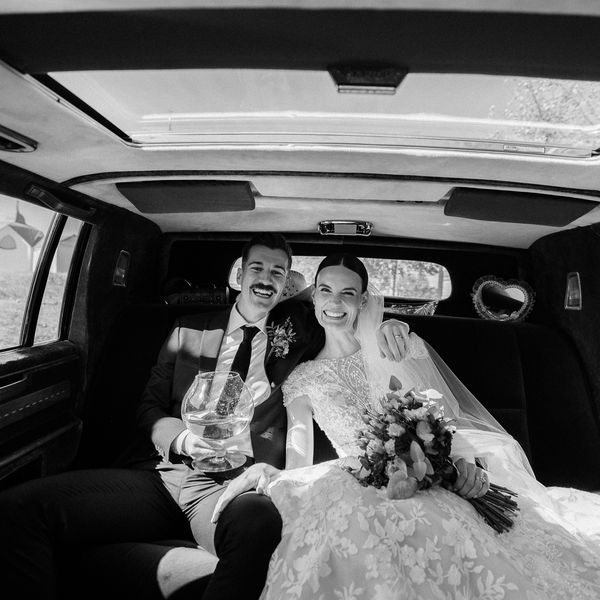 Ukázka práce – Filip Zvěřina - Svatební, rodinný, reportážní a lifestyle fotograf