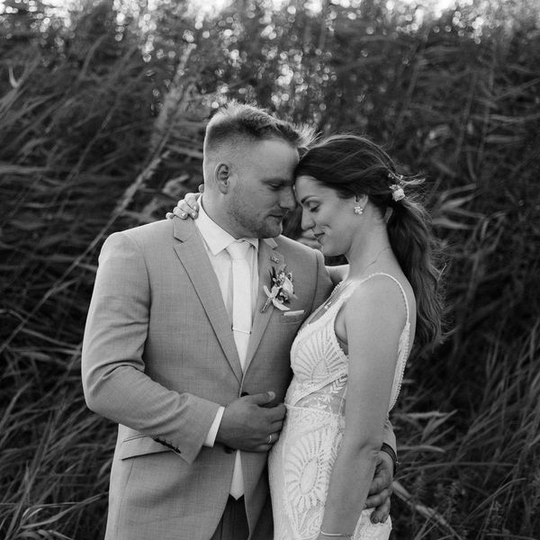 Ukázka práce – Filip Zvěřina - Svatební, rodinný, reportážní a lifestyle fotograf