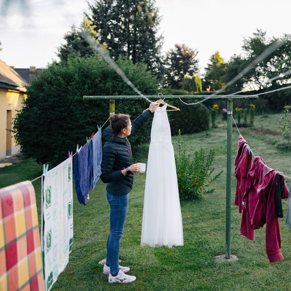 Ukázka práce – Filip Zvěřina - Svatební, rodinný, reportážní a lifestyle fotograf
