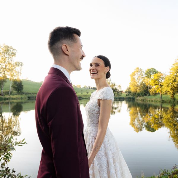 Ukázka práce – Filip Zvěřina - Svatební, rodinný, reportážní a lifestyle fotograf