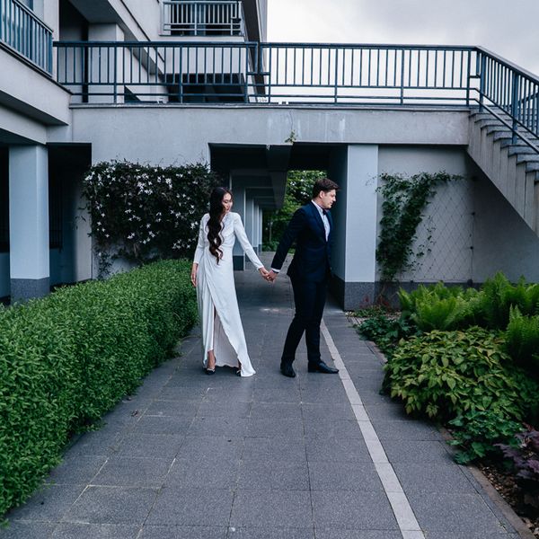 Ukázka práce – Skokanová Petra - rodinný fotograf