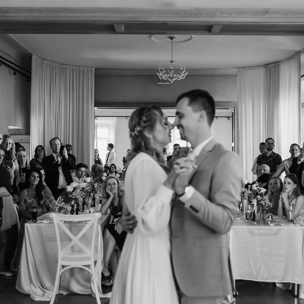 Ukázka práce – Skokanová Petra - rodinný fotograf