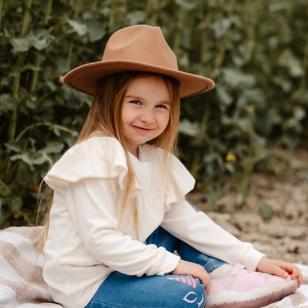 Ukázka práce – Sabinne-Photography