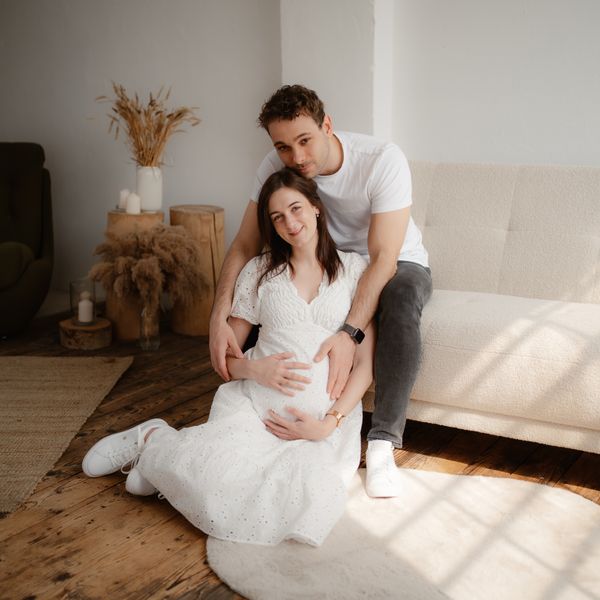 Ukázka práce – Sabinne-Photography