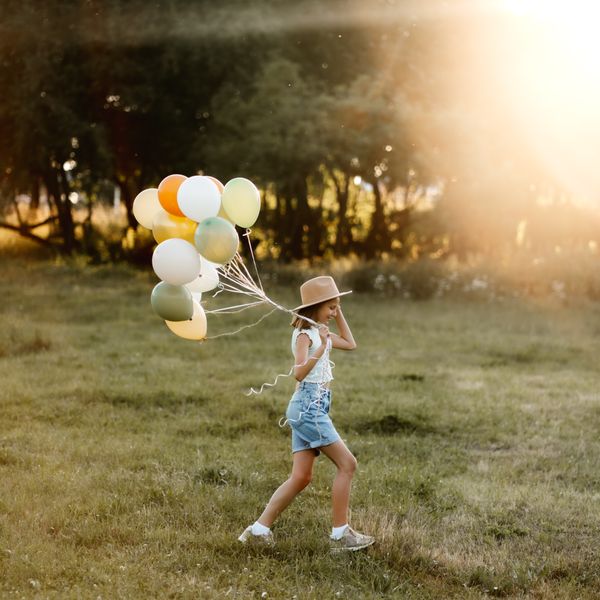Ukázka práce – Sabinne-Photography
