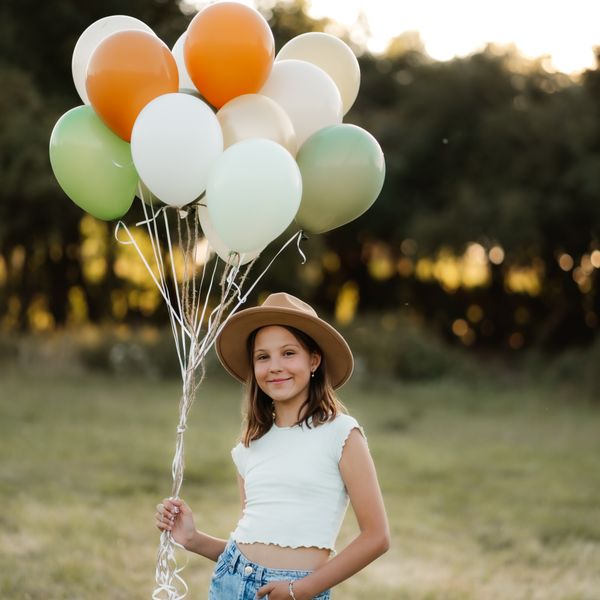 Ukázka práce – Sabinne-Photography