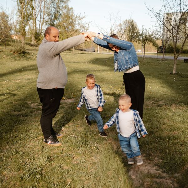 Ukázka práce – Sabinne-Photography