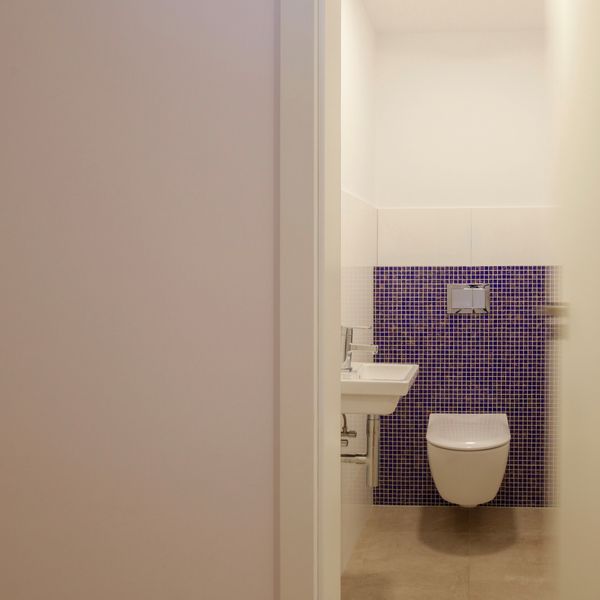 Ukázka práce – Fotograf hotelů, realit, interiérů | IrynaVisuals.com