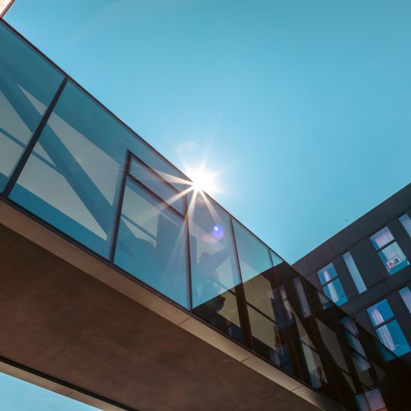 Ukázka práce – Fotograf hotelů, realit, interiérů | IrynaVisuals.com