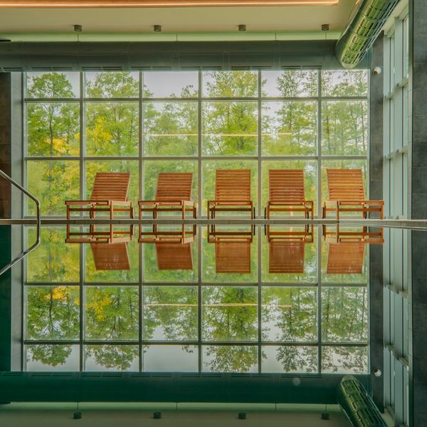 Ukázka práce – Fotograf hotelů, realit, interiérů | IrynaVisuals.com