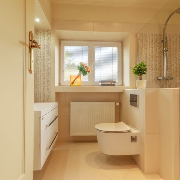 Ukázka práce – Fotograf hotelů, realit, interiérů | IrynaVisuals.com