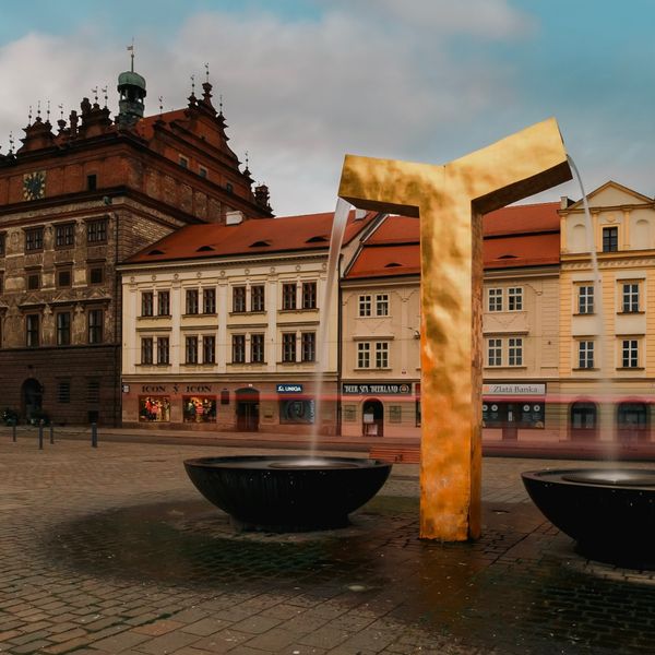Ukázka práce – Fotograf hotelů, realit, interiérů | IrynaVisuals.com