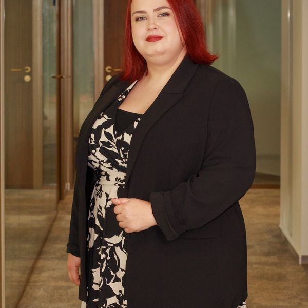 Ukázka práce – Fotograf hotelů, realit, interiérů | IrynaVisuals.com