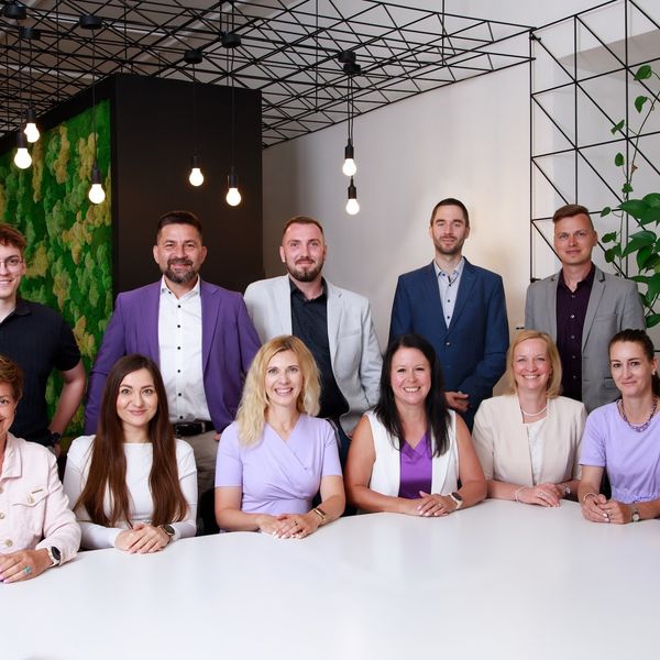 Ukázka práce – Fotograf hotelů, realit, interiérů | IrynaVisuals.com