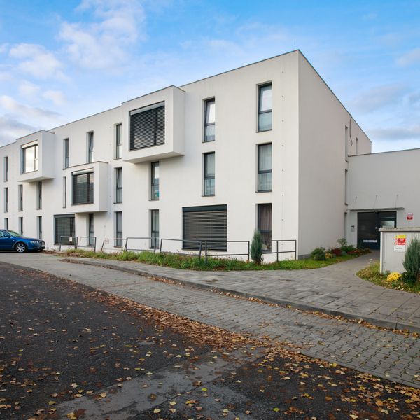 Ukázka práce – Fotograf hotelů, realit, interiérů | IrynaVisuals.com