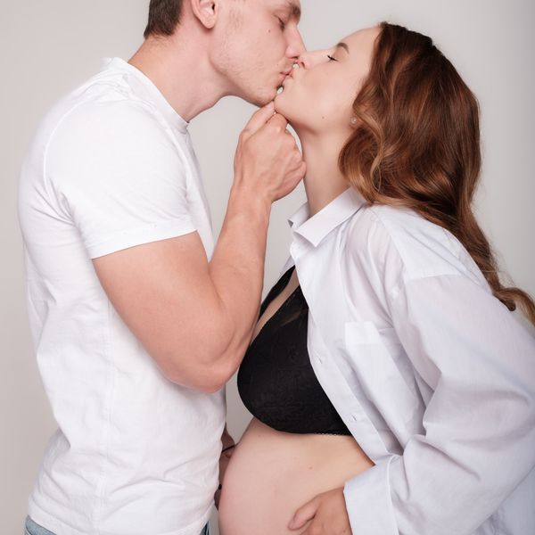 Ukázka práce – Kaja Planková