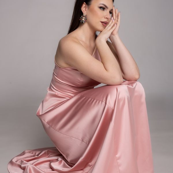 Ukázka práce – Kaja Planková