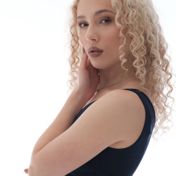 Ukázka práce – Kaja Planková