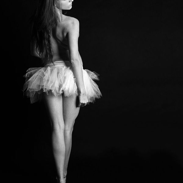 Ukázka práce – janwphoto.cz