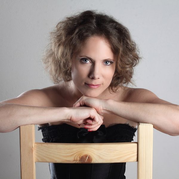 Ukázka práce – janwphoto.cz