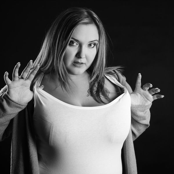 Ukázka práce – janwphoto.cz