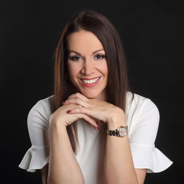 Ukázka práce – janwphoto.cz