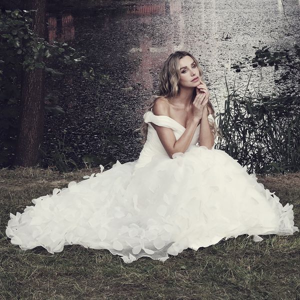 Ukázka práce – janwphoto.cz