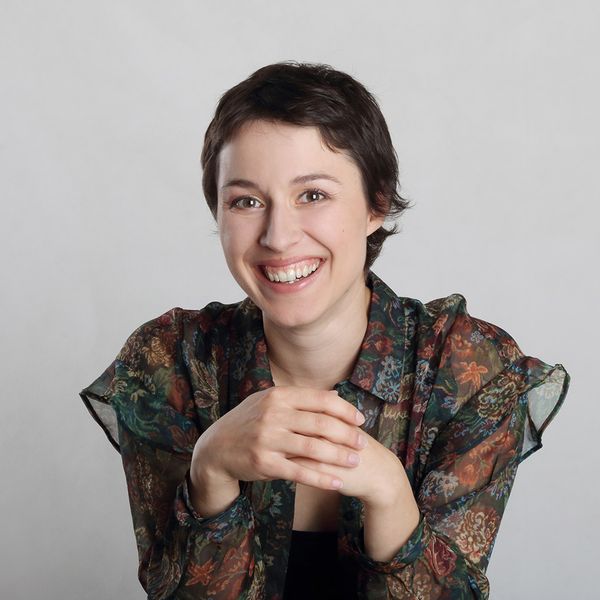 Ukázka práce – janwphoto.cz