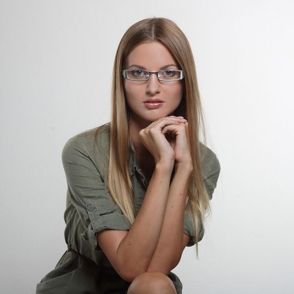Ukázka práce – janwphoto.cz