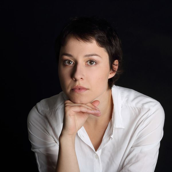 Ukázka práce – janwphoto.cz
