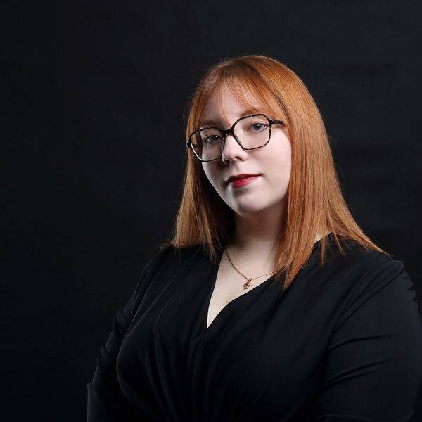 Ukázka práce – janwphoto.cz