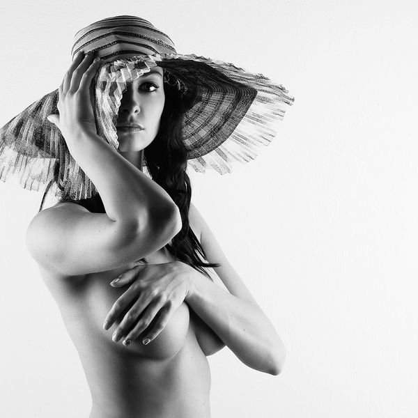 Ukázka práce – janwphoto.cz