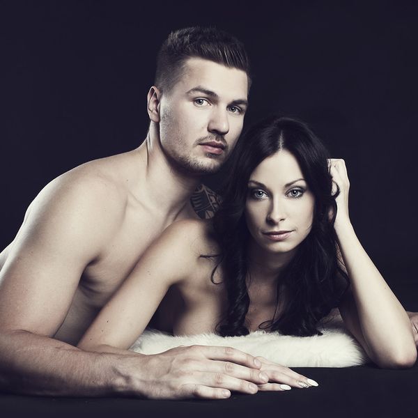 Ukázka práce – janwphoto.cz