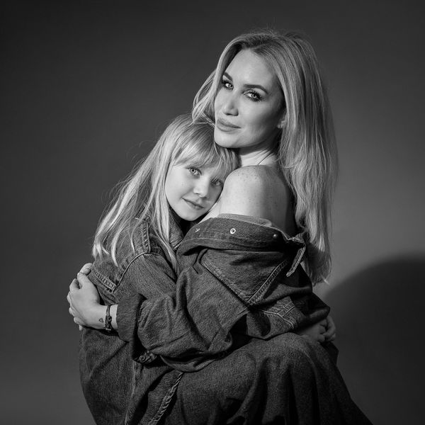 Ukázka práce – Eliáš Lix - Fotograf