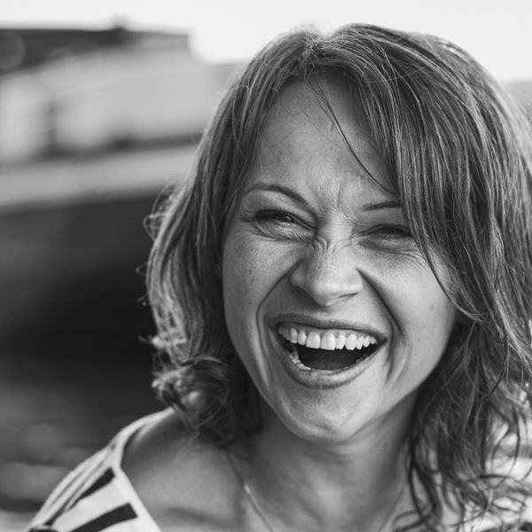 Ukázka práce – Eliáš Lix - Fotograf