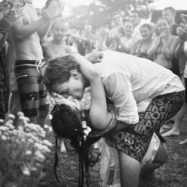 Ukázka práce – Eliáš Lix - Fotograf