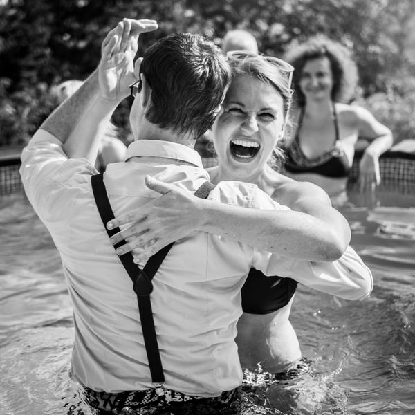 Ukázka práce – Eliáš Lix - Fotograf