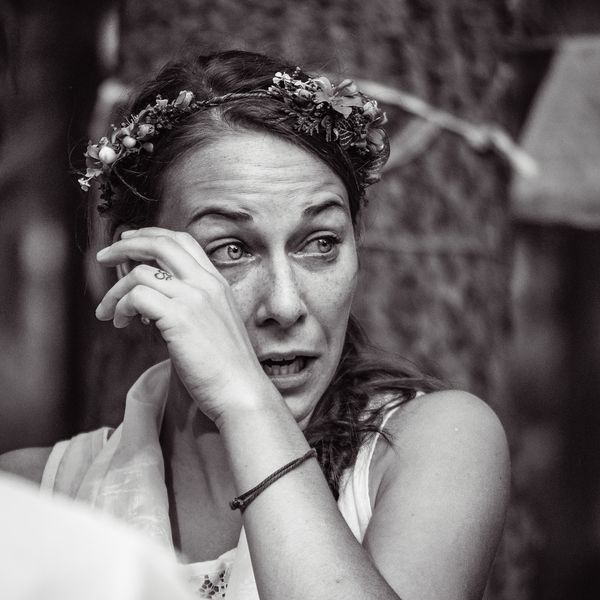 Ukázka práce – Eliáš Lix - Fotograf