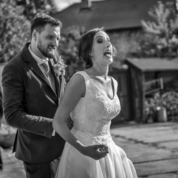 Ukázka práce – Eliáš Lix - Fotograf