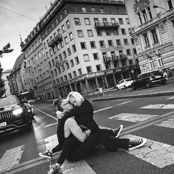 Ukázka práce – Eliáš Lix - Fotograf