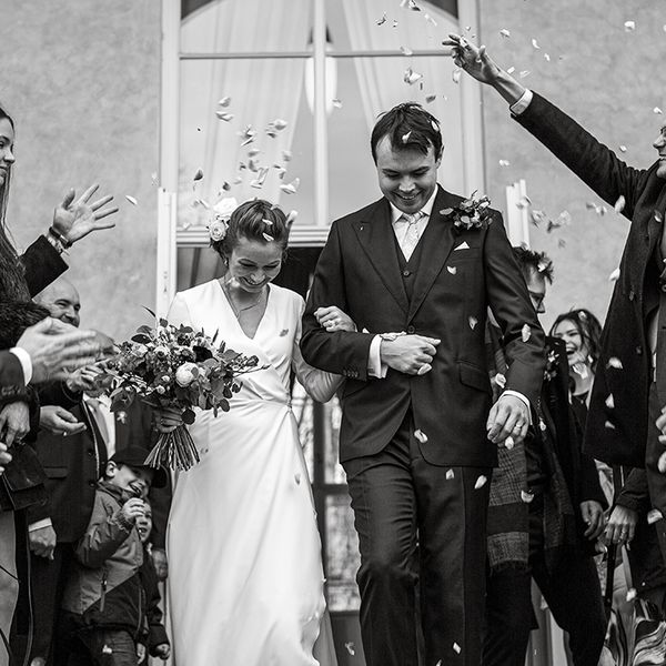 Ukázka práce – Eliáš Lix - Fotograf