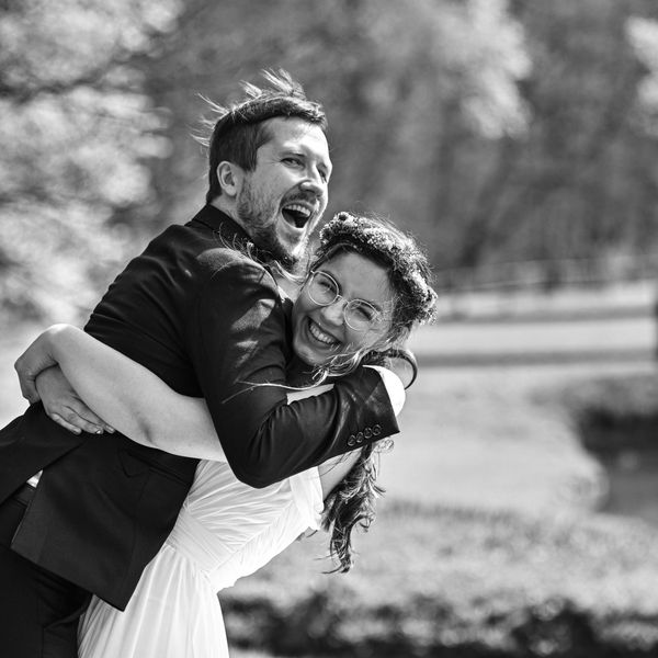 Ukázka práce – Eliáš Lix - Fotograf